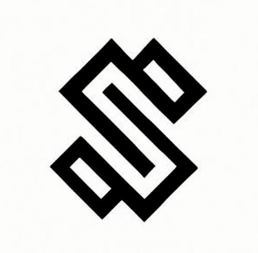SafeDropIndia Logo